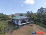 122 Lions Road, Cougal via, KYOGLE NSW 2474