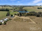 122 Mayday Road, BATLOW