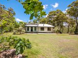 122 McGhee Cres, AGNES WATER QLD 4677