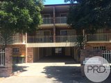 1/22 Miles Street, CLAYFIELD QLD 4011