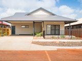 1/22 Nishioka Way, BILINGURR WA 6725