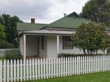 122 Russell Street, TUMUT NSW 2720