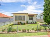 122 South Street, RUTHERFORD NSW 2320