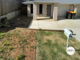 1/22 Spencer Street, CHURCHILL QLD 4305
