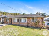 122 Stockton Street, NELSON BAY