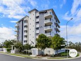 12/2 THE Promenade, BOYNE ISLAND QLD 4680