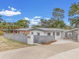 1/22 Wambiri Street, CANNONVALE QLD 4802