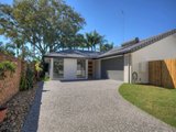 1/22 Wanneroo Court, MERMAID WATERS QLD 4218