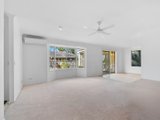 1/22 Woodlands Drive, BANORA POINT NSW 2486