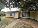1/220 San Mateo Avenue, MILDURA VIC 3500
