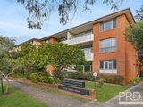 12/21-23 Gannon Avenue, DOLLS POINT NSW 2219