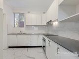 12/21-23 Gannon Avenue, DOLLS POINT NSW 2219