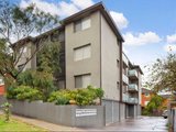 12/21-23 Hereward Street, MAROUBRA NSW 2035