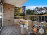 12/21 Gloucester Road, HURSTVILLE