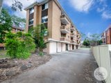 12/211 Derby Street, PENRITH NSW 2750