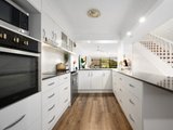 12/22-24 Dunlin Drive, BURLEIGH WATERS QLD 4220