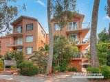 12/22 French Street, KOGARAH NSW 2217