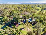 1222 / Lot 1 Round Hill Rd, CAPTAIN CREEK QLD 4677