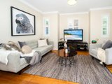 1/222 Malabar Road, SOUTH COOGEE NSW 2034