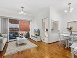 12/23-25 Willison Road, CARLTON NSW 2218