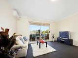 12/23-27 Oxford Street, MORTDALE NSW 2223
