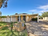 1/223 Twelfth Street, MILDURA VIC 3500