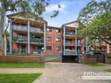 12/25-27 Stanley Street, BANKSTOWN NSW 2200