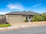 1/225 East Lloyd Street, EAST BENDIGO