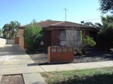 1/225 Woodham Avenue, MILDURA VIC 3500