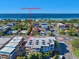 12/26 Kingscliff Street, KINGSCLIFF NSW 2487