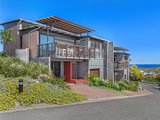 12/26 One Mile Close, BOAT HARBOUR NSW 2316