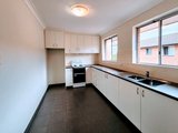 12/26a Speed Street, LIVERPOOL NSW 2170
