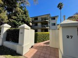 12/27-29 Eden Street, ARNCLIFFE NSW 2205