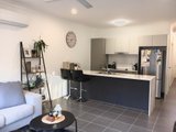 12/27 PITTWIN ROAD North, CAPALABA QLD 4157