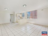 1/229 Kinggeorges Road, ROSELANDS NSW 2196