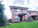 12/29 Myee Road, MACQUARIE FIELDS NSW 2564