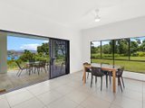 122A Mandalay Road, MANDALAY QLD 4802