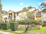 1/23-25 Jubilee Avenue, CARLTON NSW 2218