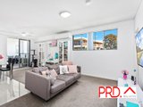 12/3-7 Gover Street, PEAKHURST