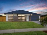 123 Billabong Parade, CHISHOLM NSW 2322