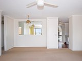 12/3 Botany Crescent, TWEED HEADS NSW 2485