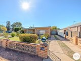 123 Commercial Street, MERBEIN VIC 3505