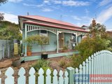 123 Crompton Street, SOLDIERS HILL VIC 3350