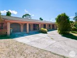 123 Doodts Rd, BALLARAT NORTH