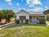 123 Fitzroy Street, TUMUT NSW 2720