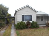 123 Fitzroy Street, TUMUT NSW 2720