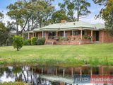 123 Kennedys Road, SMYTHES CREEK VIC 3351