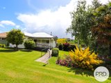 123 King Street, TUMBARUMBA NSW 2653