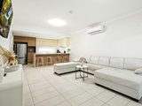123 Lakeview Dr, Cranebrook NSW 2749