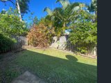 1/23 Mojave Drive, Burleigh Waters QLD 4220